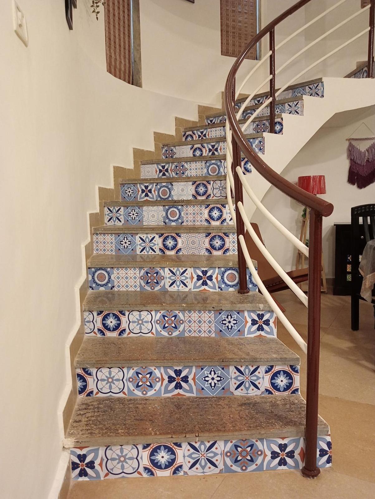 Karjat Villa エクステリア 写真
